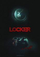 Запертые на глубине